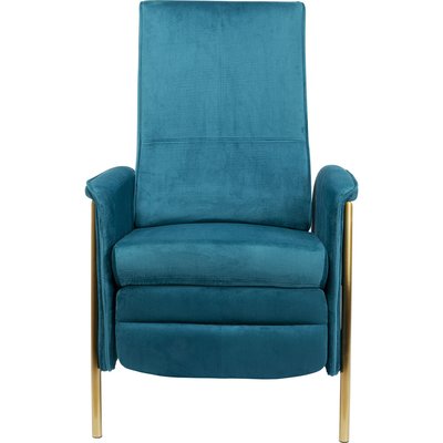 Fauteuil relax, LAZY KARE DESIGN