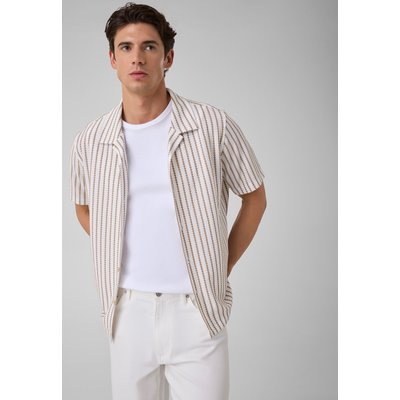 Chemise Jacquard GUESS