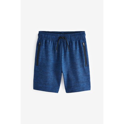 Short de sport léger NEXT
