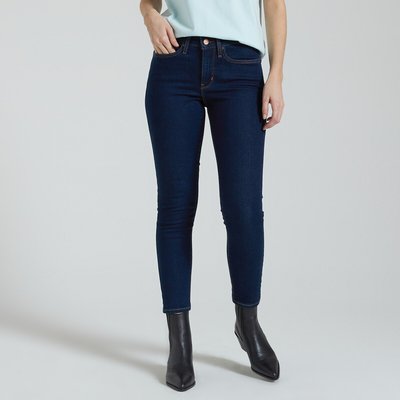 Jean Shaping Skinny 311 LEVI'S