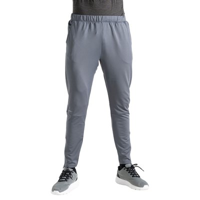Pantalon de jogging SPRINTED DARE 2B
