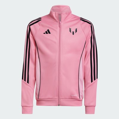 Adidas messi junior La Redoute