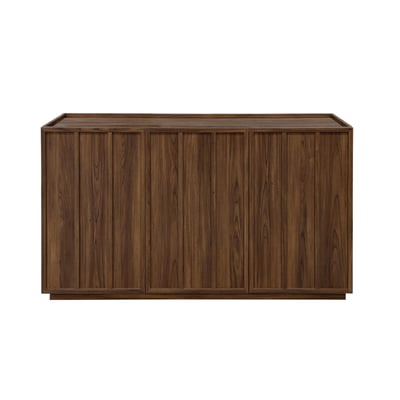 Buffet 3 portes - ABEL CALICOSY