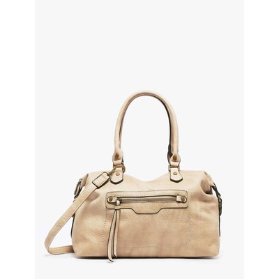 sac porté épaule Bubble MINIPRIX