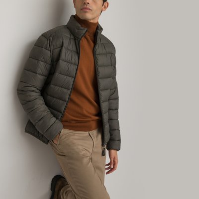 Piumino light LA REDOUTE COLLECTIONS