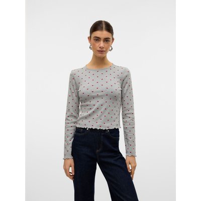 Blouse VERO MODA VERO MODA