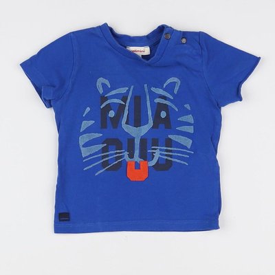 Tee-shirt - Très bon état CATIMINI