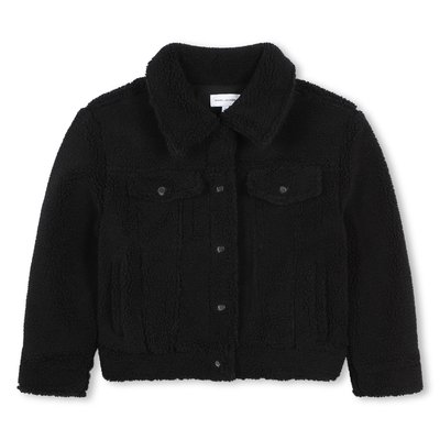 Veste MARC JACOBS