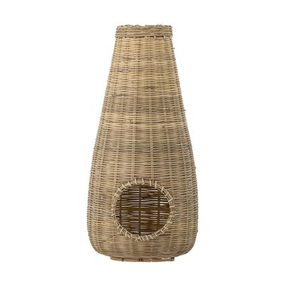 Lanterne en Bambou BLOOMINGVILLE