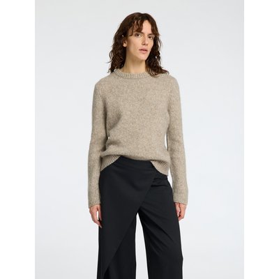Pull en maille SELECTED FEMME SELECTED FEMME