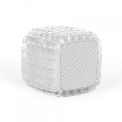 Enceinte Air mini LIVOO