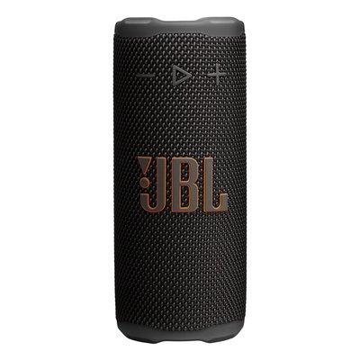 Enceinte portable Grip Noir JBL