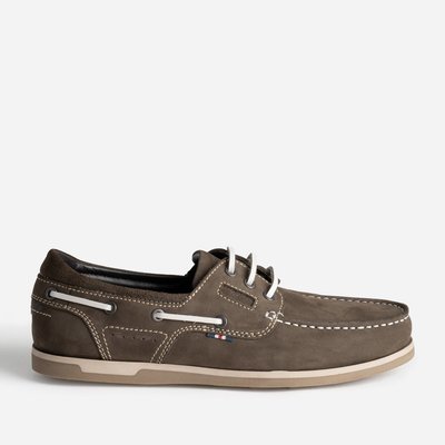 Chaussures Bateau THIERRY ERAM