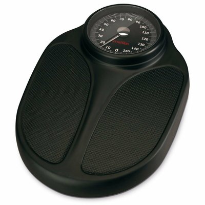 Pèse personne mécanique TPro Plus TERRAILLON