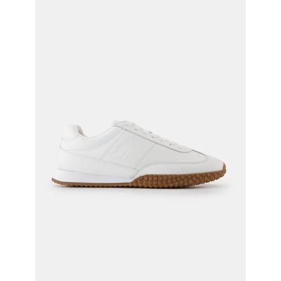 Baskets VELOCE I LEATHER LE COQ SPORTIF