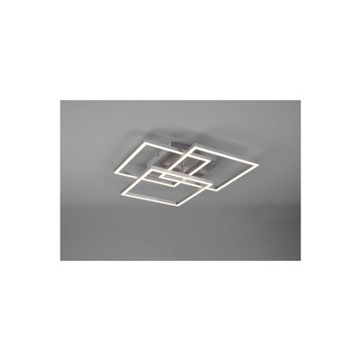 Plafonnier    MOBILE BOUTICA-DESIGN