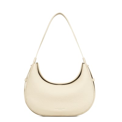Sac besace TORO IVY LANCASTER
