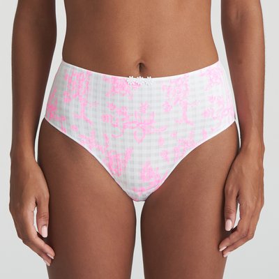Slip taille haute AVERO TINY MARIE JO