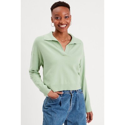 Polo femme la redoute online