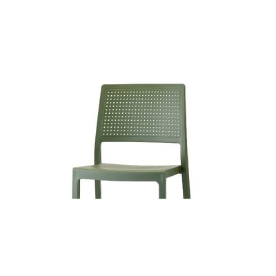 Tabouret design 75h EMI pour intérieur ou extérieur - Scab SCAB DESIGN