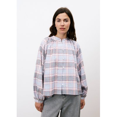 Chemise  en coton MAILE FRNCH