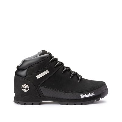 Bottines timberland homme La Redoute