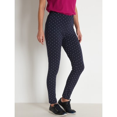Lot de 2 leggings DAXON