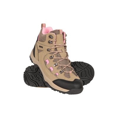 Bottines de marche ADVENTURER MOUNTAIN WAREHOUSE