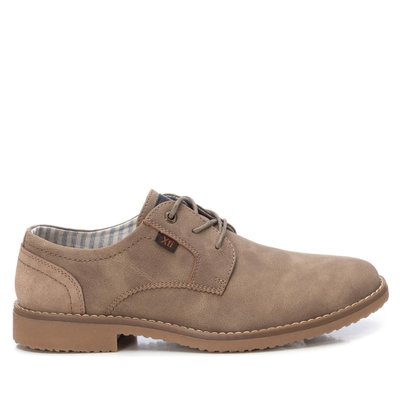 Chaussure Blucher/Derby Plaine Entreprise Lacets XTI