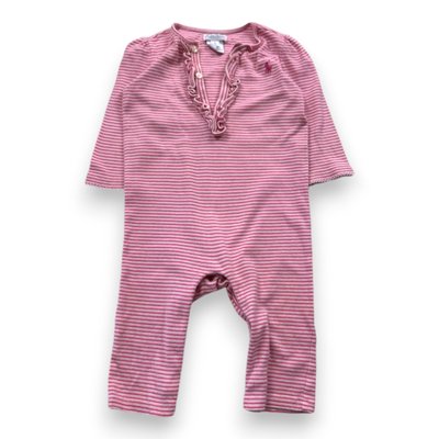Combinaison bébé - Bon état RALPH LAUREN