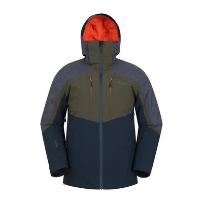 Blouson de ski ANTON MOUNTAIN WAREHOUSE