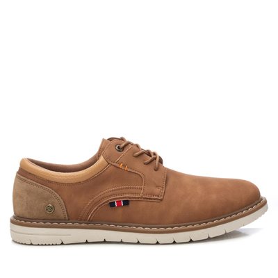 Chaussure Nautique Entreprise Lacets XTI