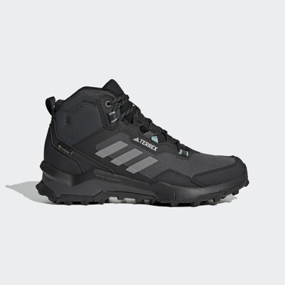 Chaussure de randonnée Terrex AX4 Mid GORE-TEX adidas Performance