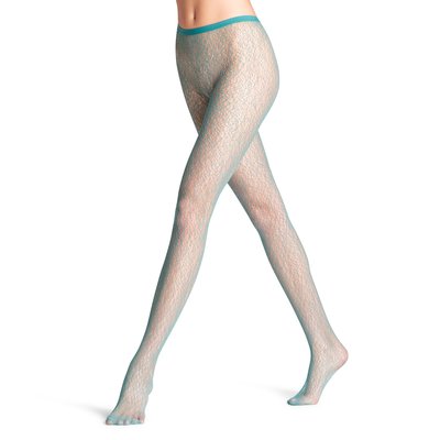 Collant Sea Lightness Fibre artificielle FALKE