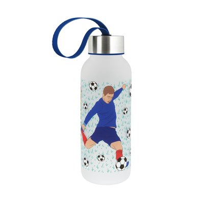 Gourde 42 cl  Happyglou small Enfants PYLONES