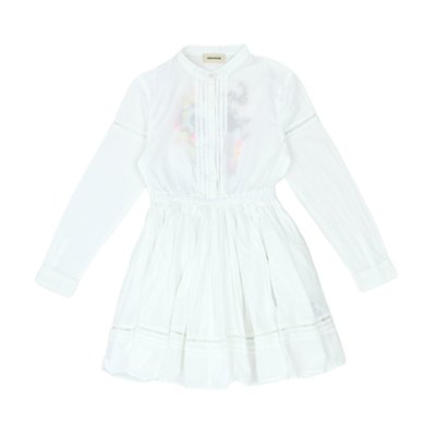 Robe  - Bon état ZADIG&VOLTAIRE