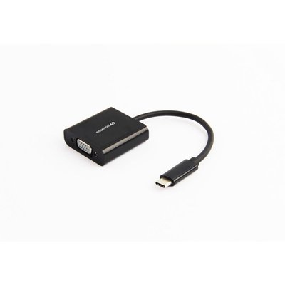Adaptateur USB-C / VGA ESSENTIEL B