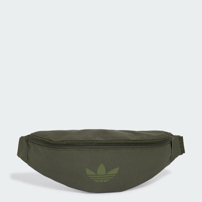 Sac Banane Adicolor Sac Banane Adicolor adidas Originals