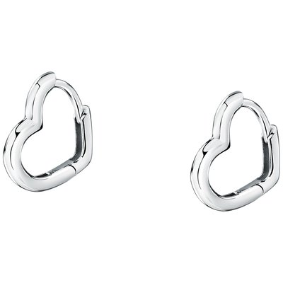 Boucles d'oreille TESORI MORELLATO