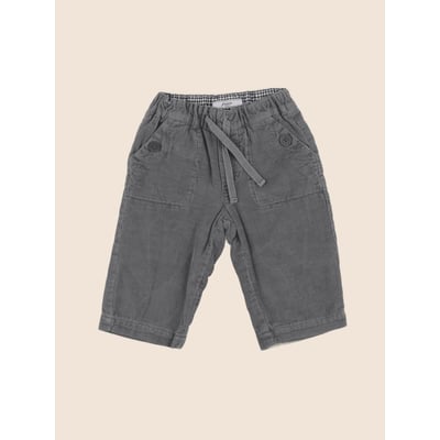 Pantalon - Etat satisfaisant JACADI