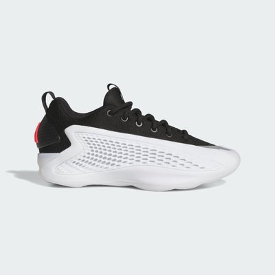 Chaussure Anthony Edwards 1 Low  Enfants adidas Performance