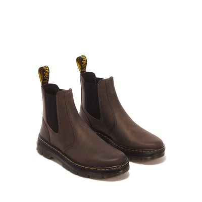 Stivaletti Chelsea Embury Wyoming DR. MARTENS