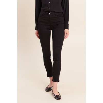 Pantalon ajusté 7/8ème BREAL