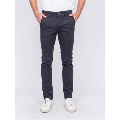 Pantalon Chino Cales RITCHIE