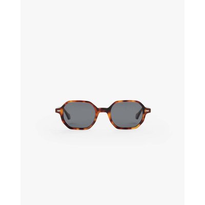 Lunettes de soleil carrées SCALPERS