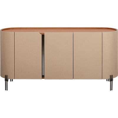 Buffet en simili, TANGO KARE DESIGN