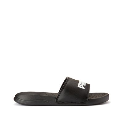 Chanclas Popcat 20 PUMA