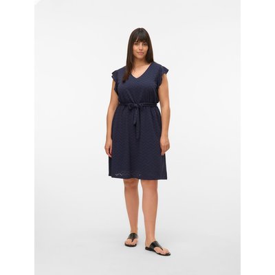 Robe VERO MODA VERO MODA