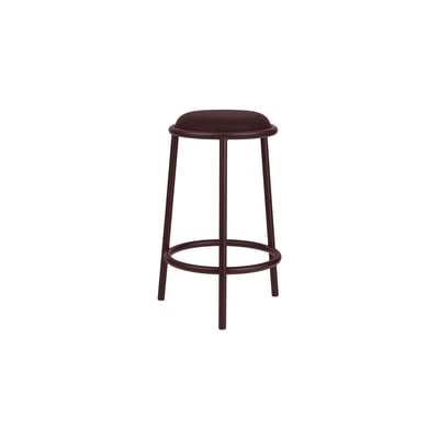 Tabouret de bar Hogo NOO.MA