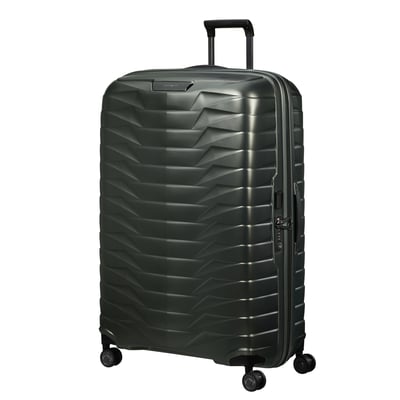 Proxis valise 4 roues taille XL SAMSONITE